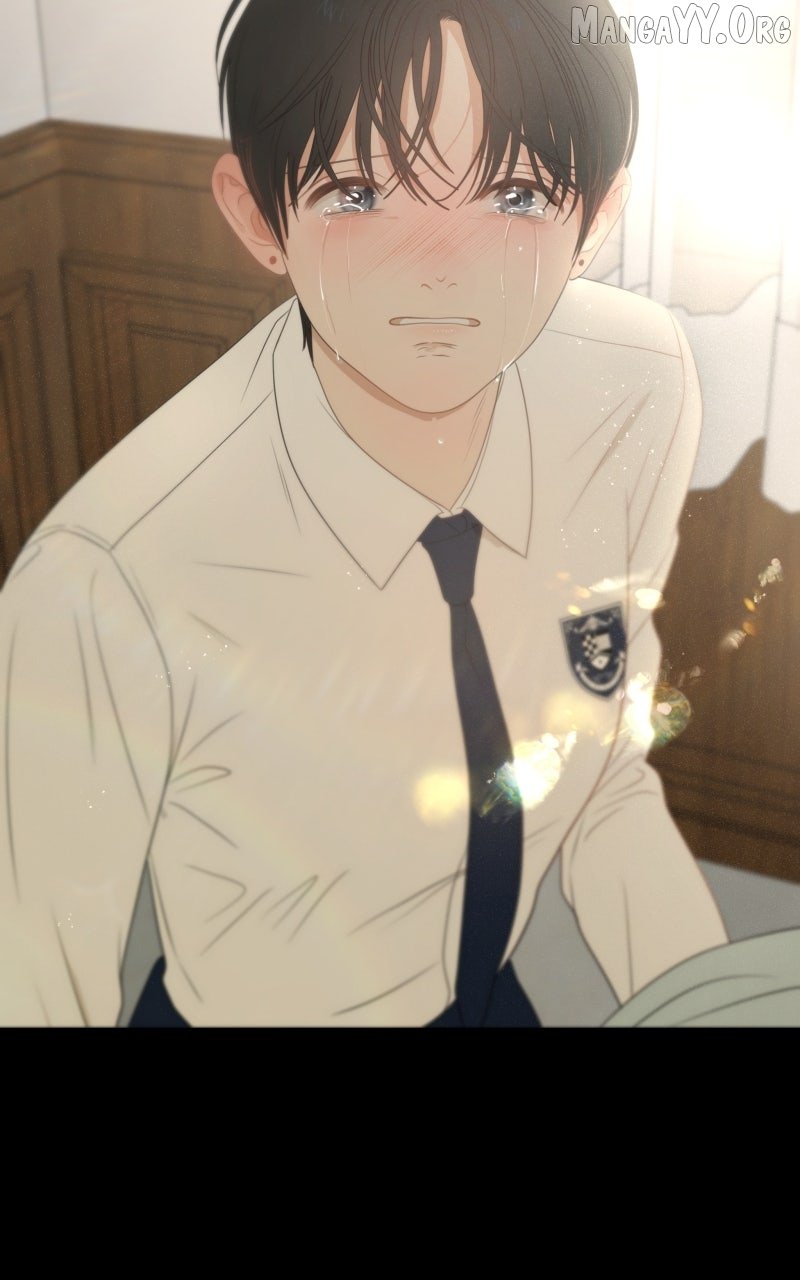 Read Illip Art High School Students chapter 78 image 82 on Lezhin