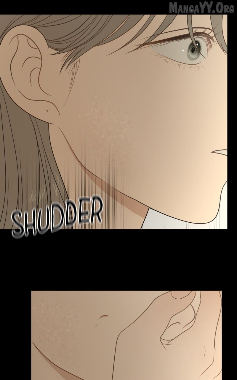 Read Illip Art High School Students chapter 78 image 83 on Lezhin