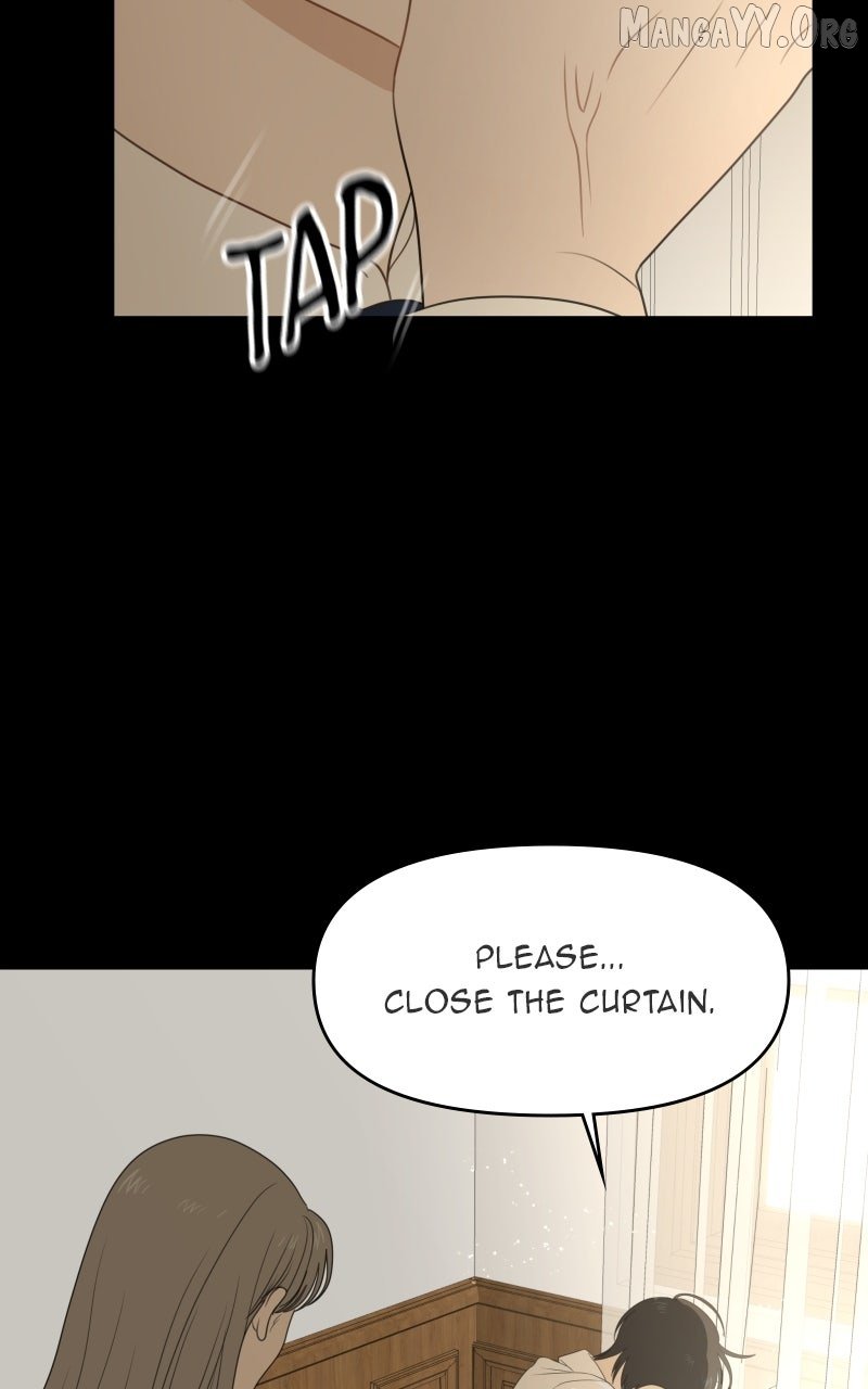Read Illip Art High School Students chapter 78 image 84 on Lezhin