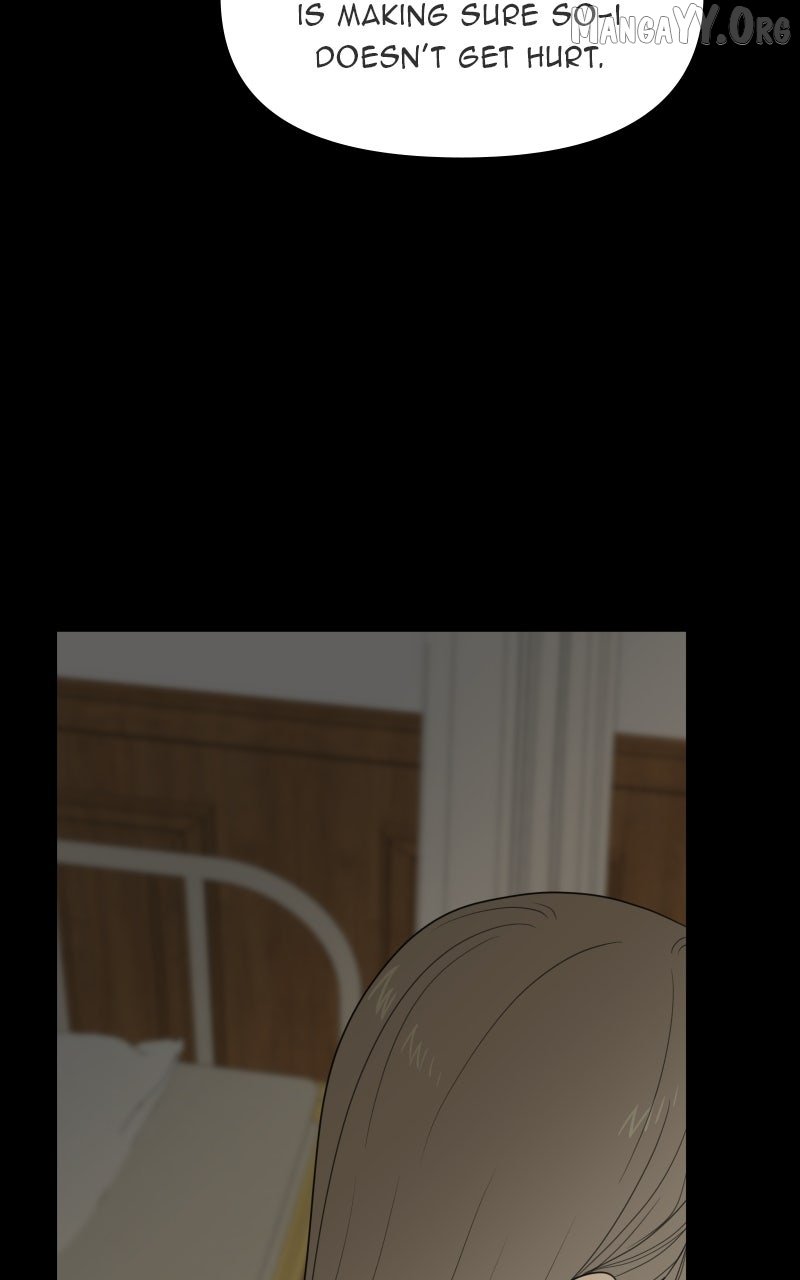 Read Illip Art High School Students chapter 78 image 88 on Lezhin