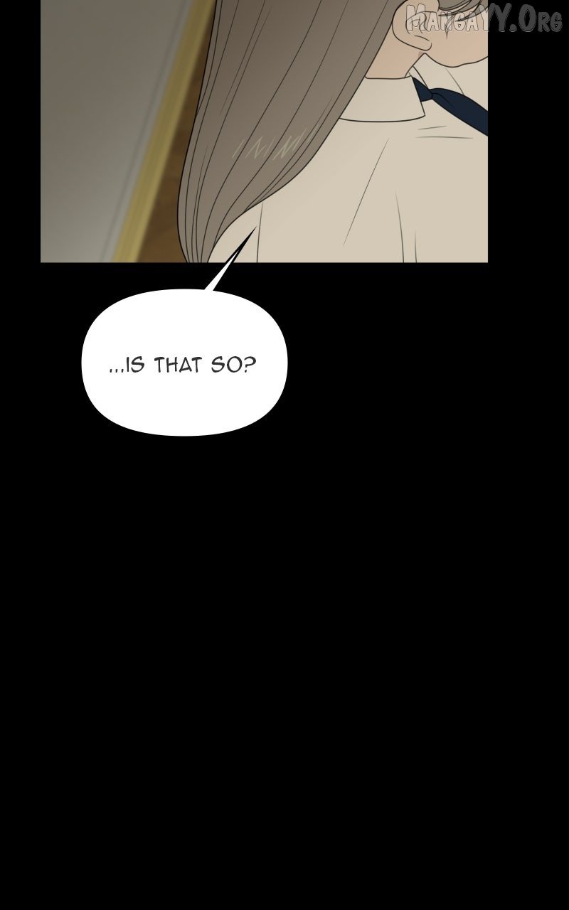 Read Illip Art High School Students chapter 78 image 89 on Lezhin