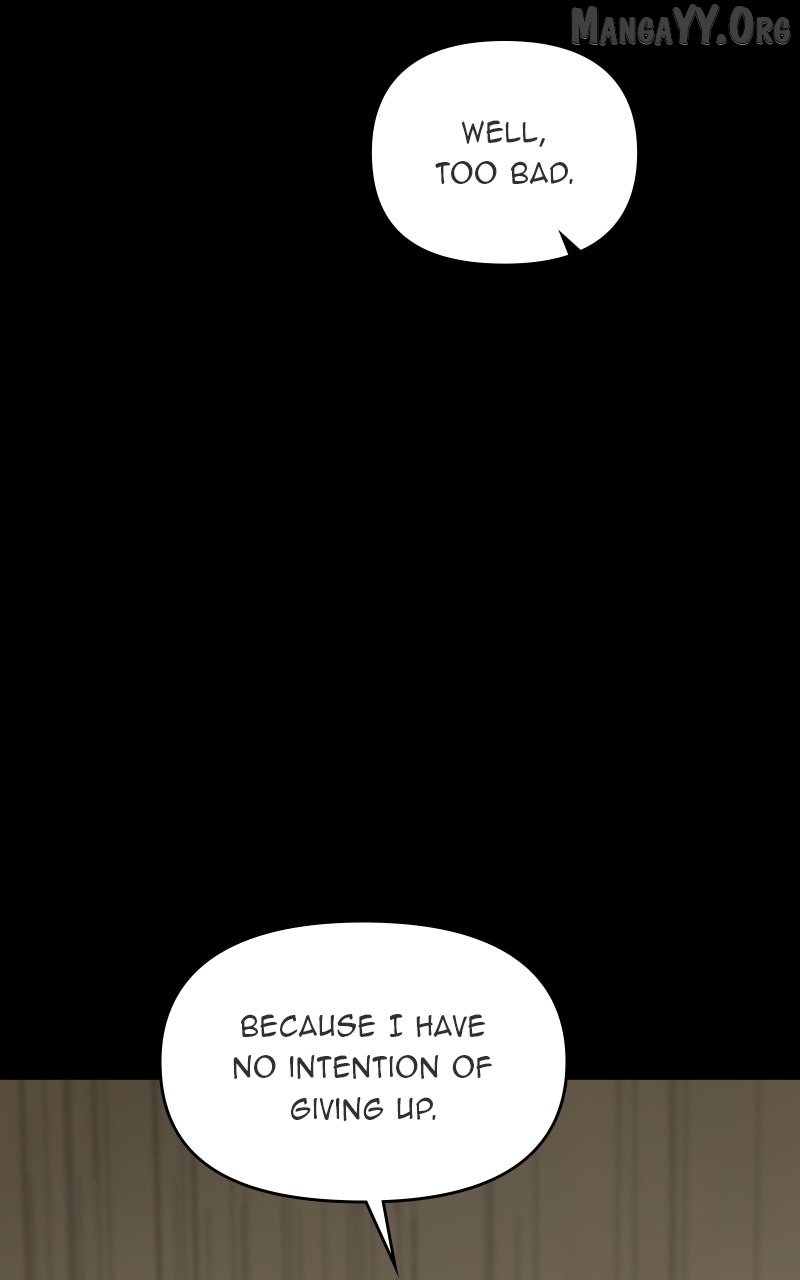 Read Illip Art High School Students chapter 78 image 90 on Lezhin