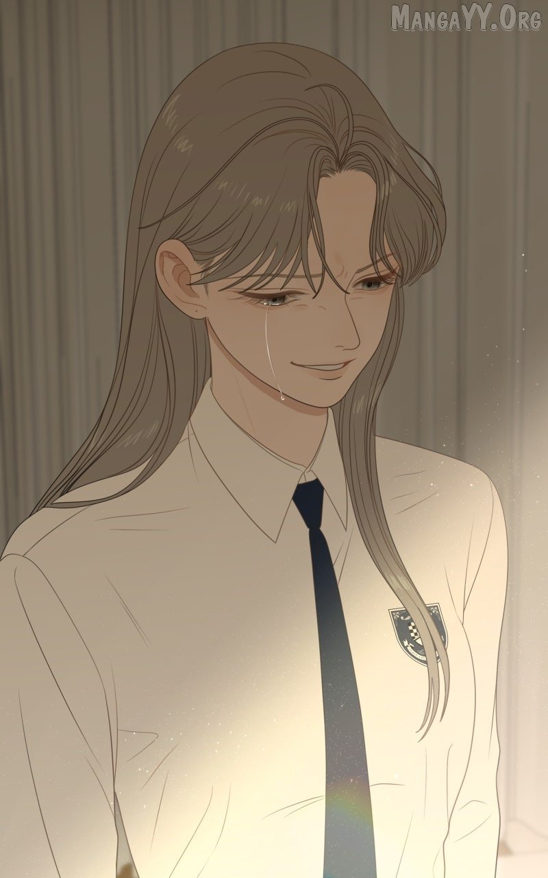 Read Illip Art High School Students chapter 78 image 91 on Lezhin