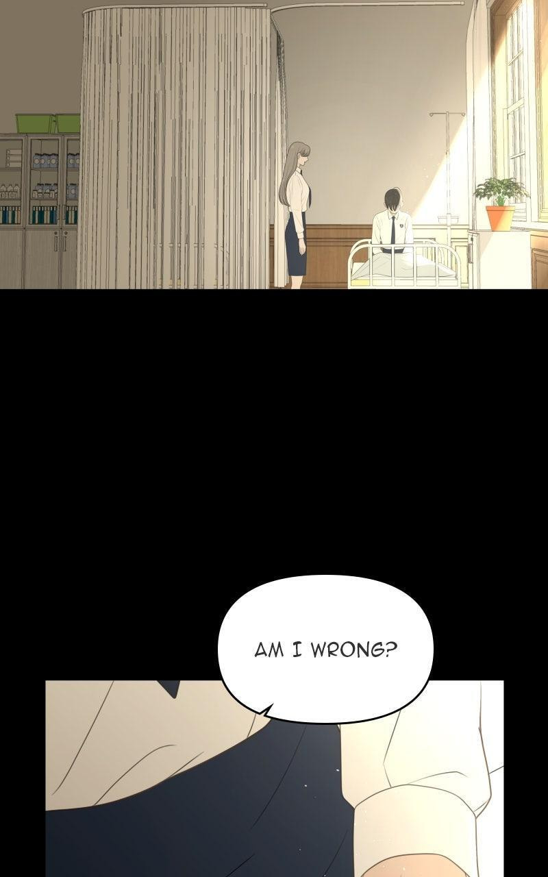 Read Illip Art High School Students chapter 79 image 10 on Lezhin