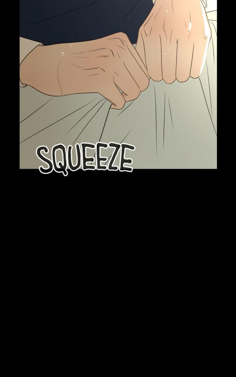 Read Illip Art High School Students chapter 79 image 11 on Lezhin