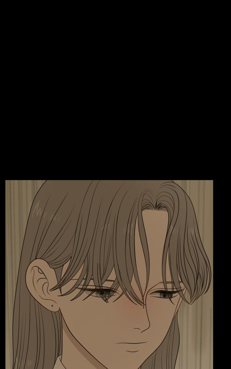 Read Illip Art High School Students chapter 79 image 13 on Lezhin