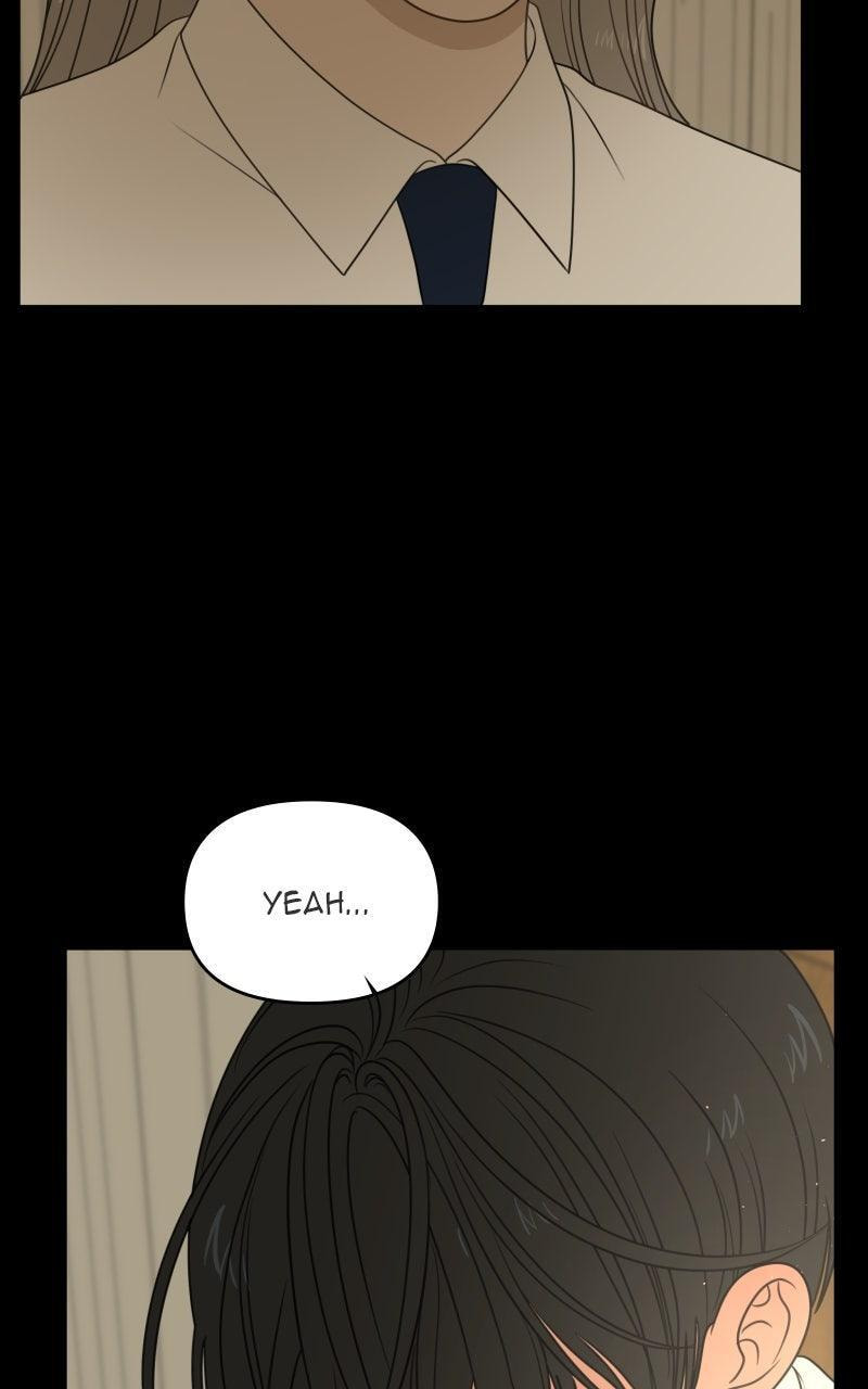 Read Illip Art High School Students chapter 79 image 14 on Lezhin