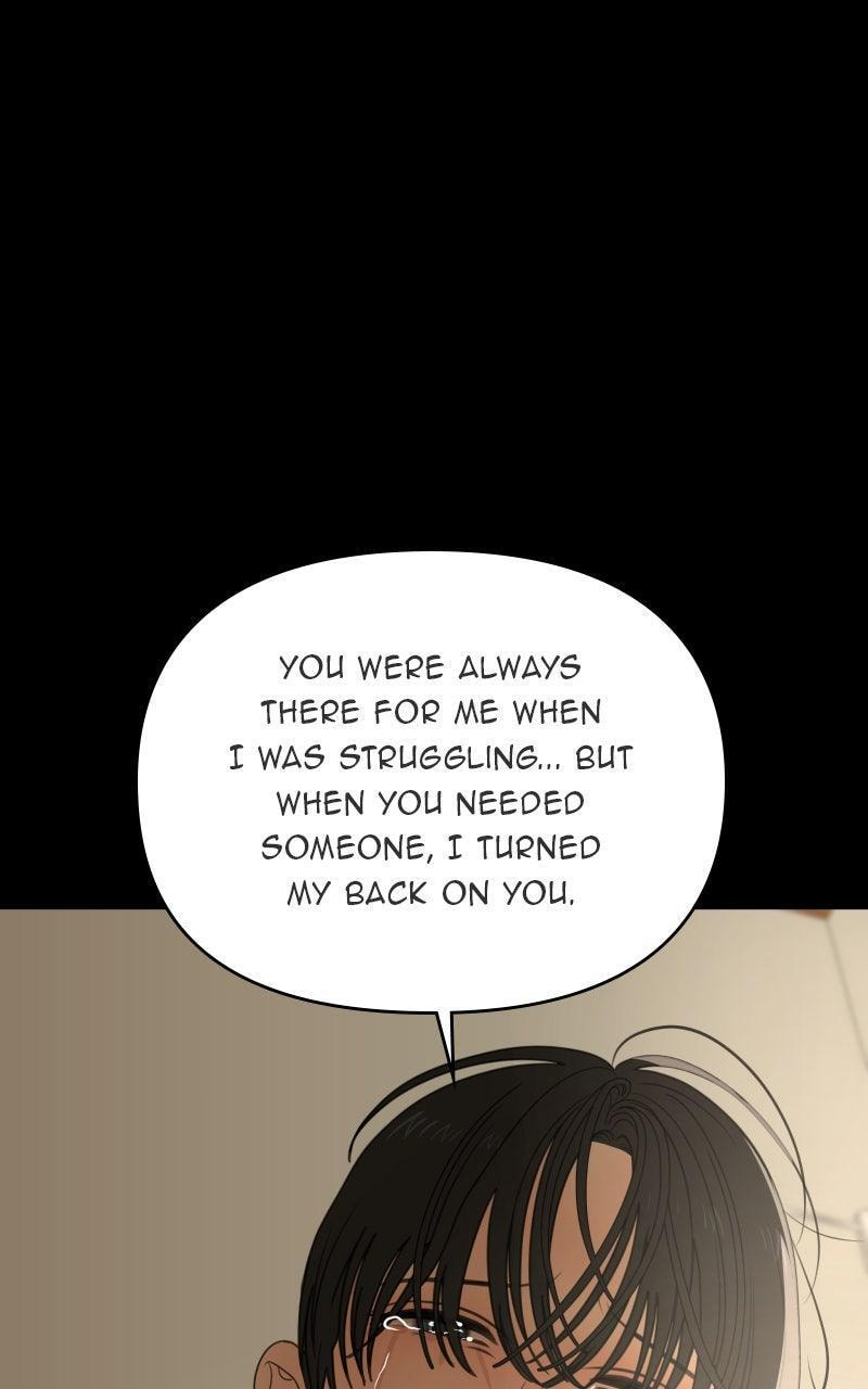 Read Illip Art High School Students chapter 79 image 17 on Lezhin