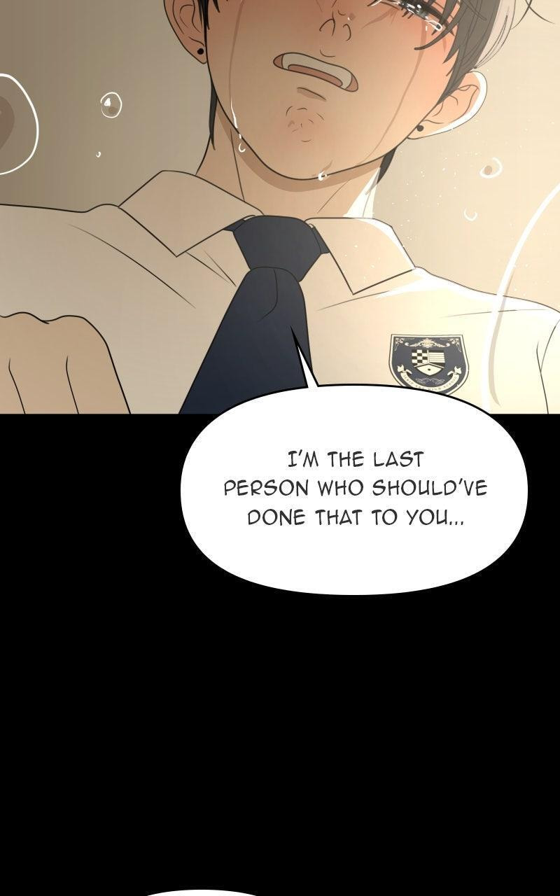 Read Illip Art High School Students chapter 79 image 18 on Lezhin
