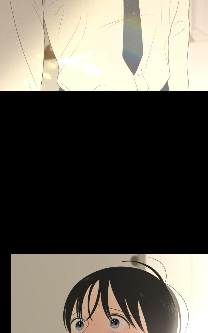 Read Illip Art High School Students chapter 79 image 2 on Lezhin