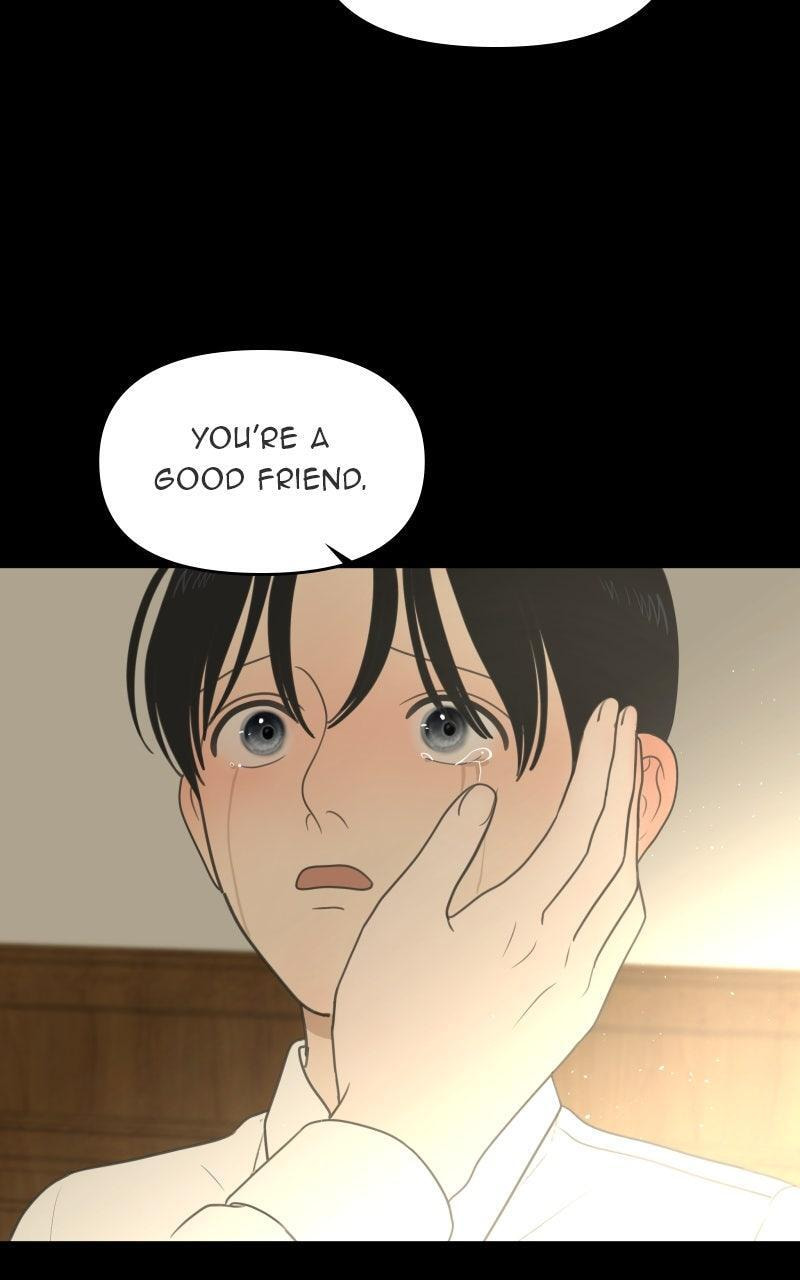 Read Illip Art High School Students chapter 79 image 20 on Lezhin