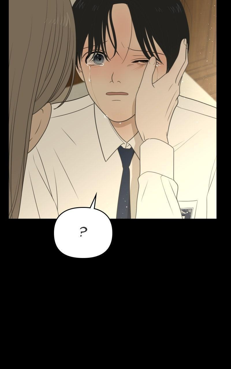 Read Illip Art High School Students chapter 79 image 23 on Lezhin