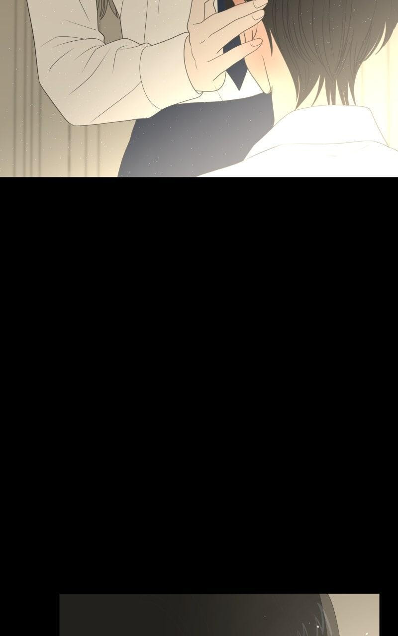 Read Illip Art High School Students chapter 79 image 25 on Lezhin