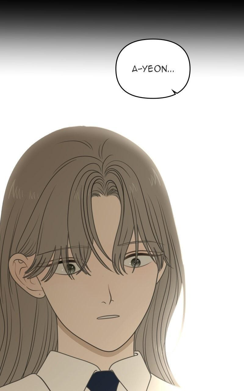 Read Illip Art High School Students chapter 79 image 27 on Lezhin