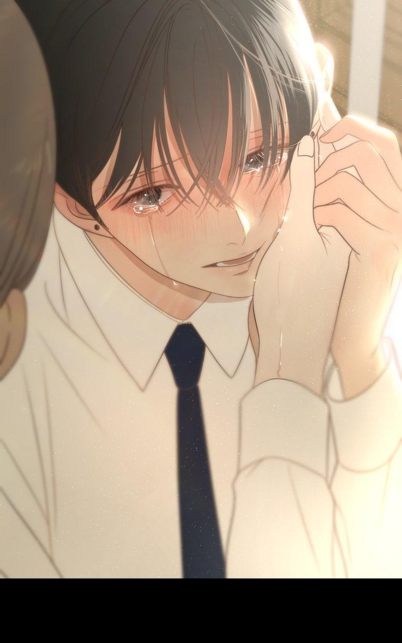 Read Illip Art High School Students chapter 79 image 29 on Lezhin