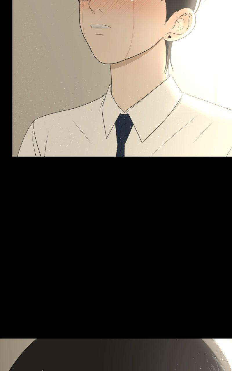 Read Illip Art High School Students chapter 79 image 3 on Lezhin