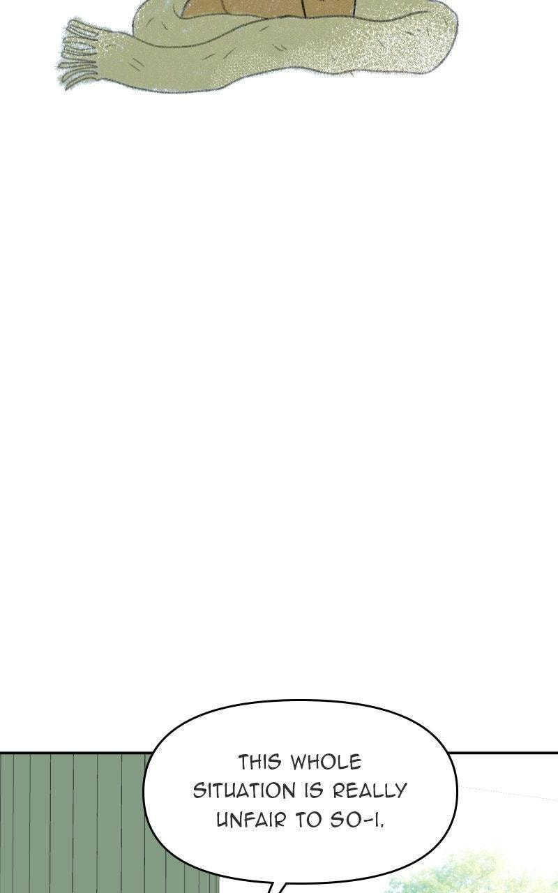 Read Illip Art High School Students chapter 79 image 32 on Lezhin