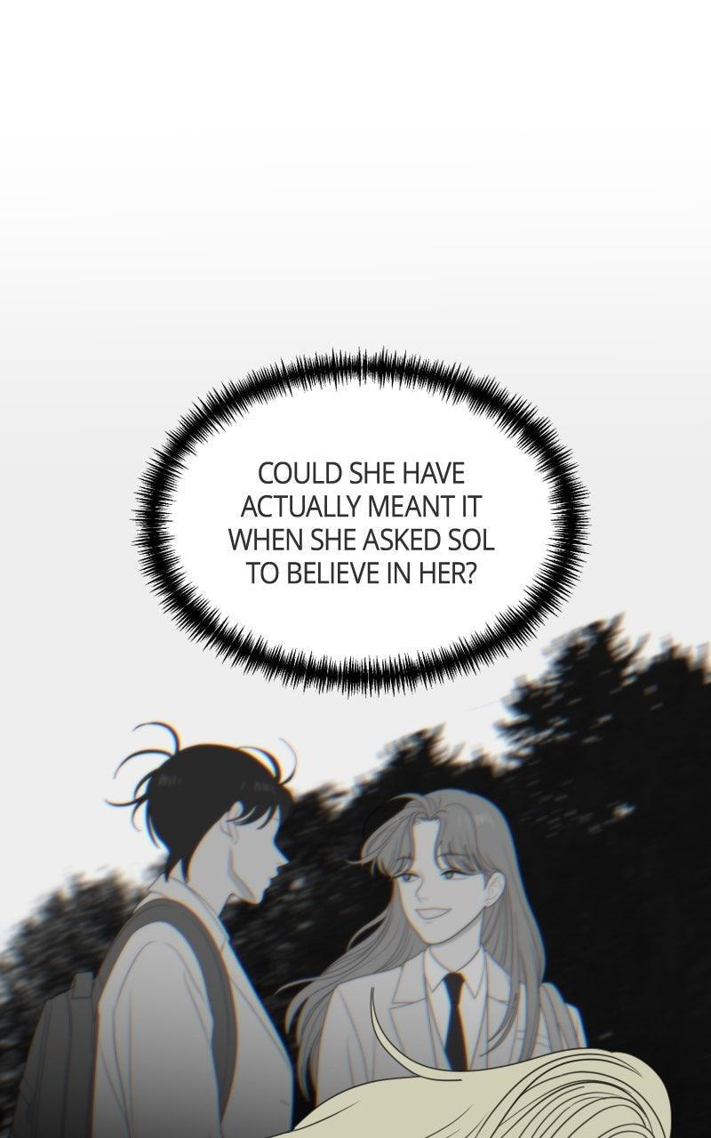 Read Illip Art High School Students chapter 79 image 39 on Lezhin