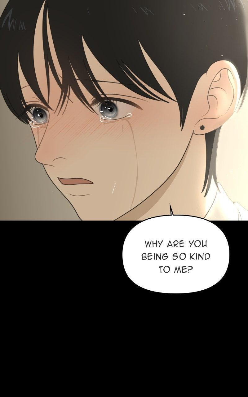 Read Illip Art High School Students chapter 79 image 4 on Lezhin