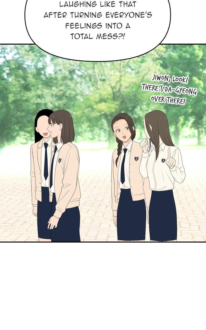 Read Illip Art High School Students chapter 79 image 48 on Lezhin