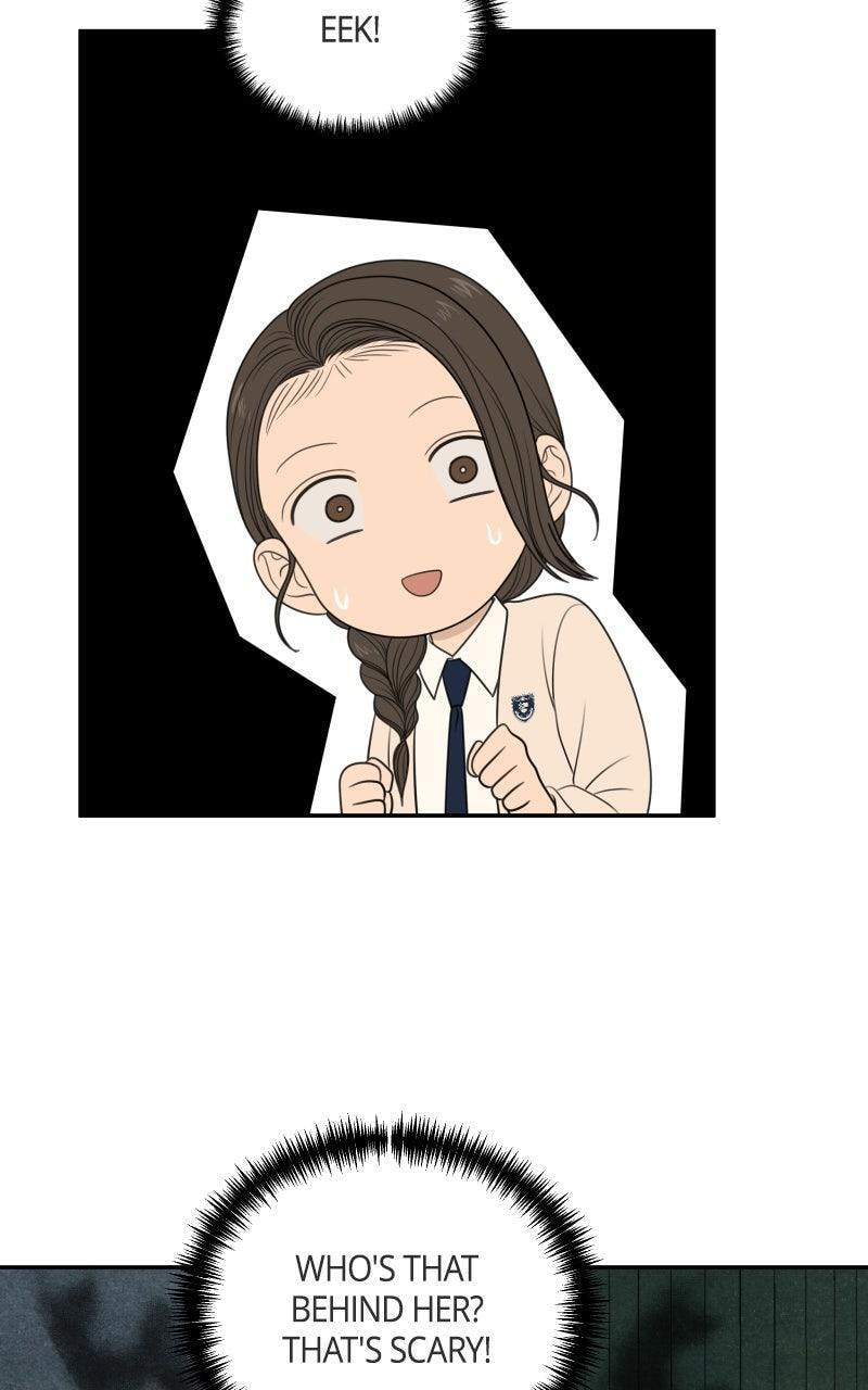 Read Illip Art High School Students chapter 79 image 50 on Lezhin