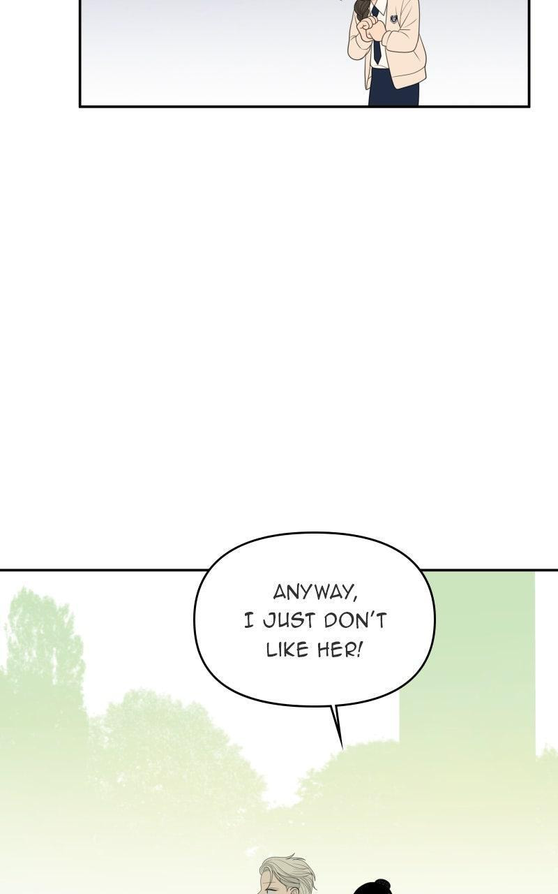 Read Illip Art High School Students chapter 79 image 53 on Lezhin