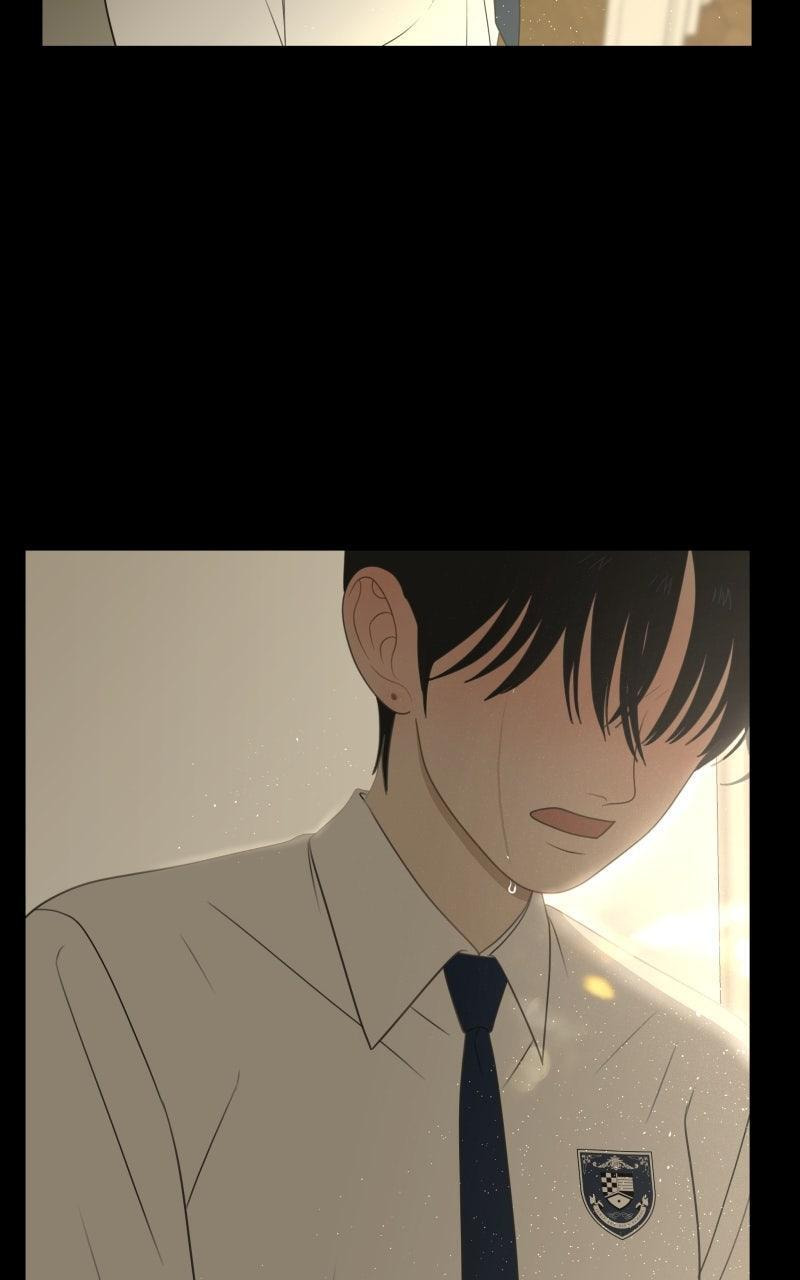 Read Illip Art High School Students chapter 79 image 6 on Lezhin