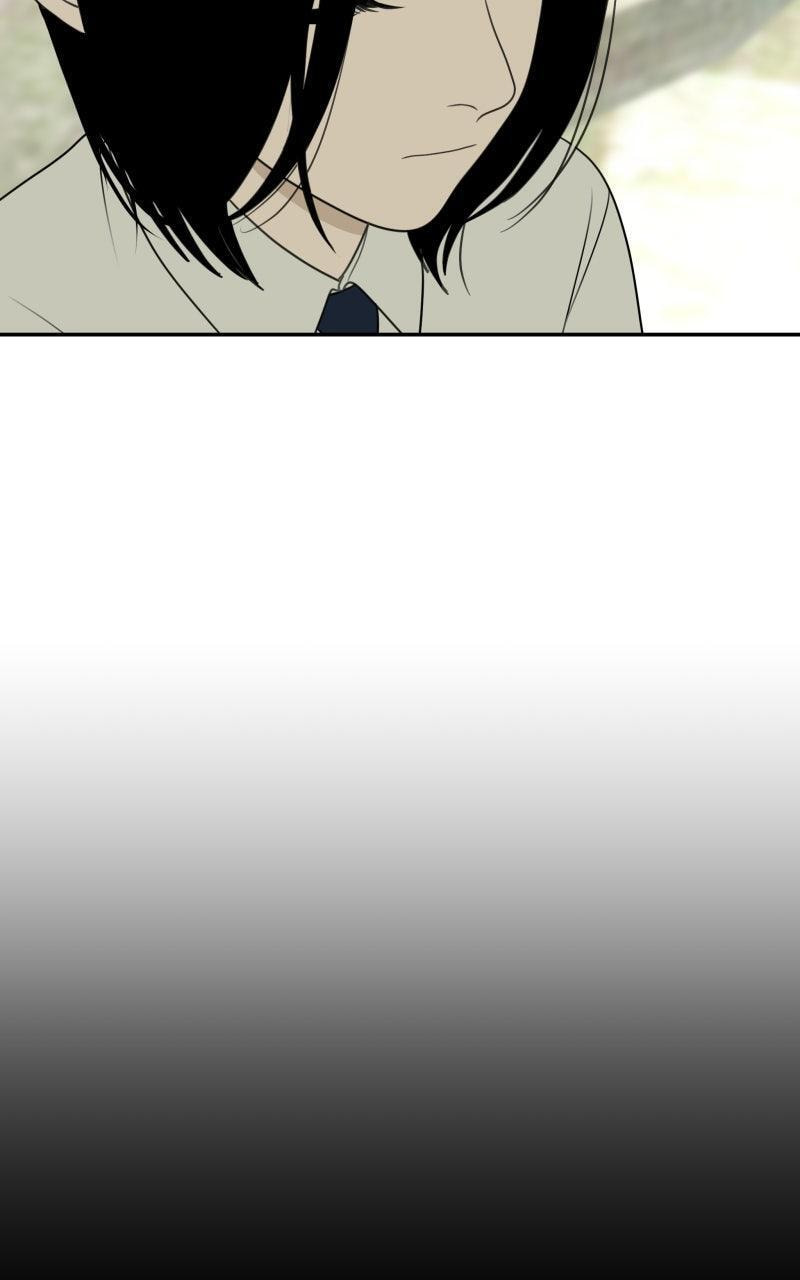 Read Illip Art High School Students chapter 79 image 65 on Lezhin
