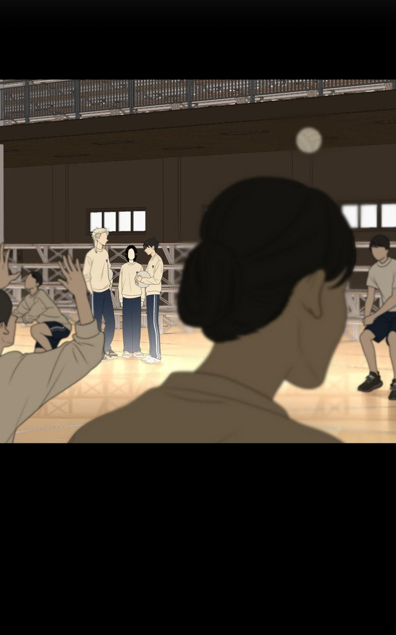 Read Illip Art High School Students chapter 79 image 66 on Lezhin