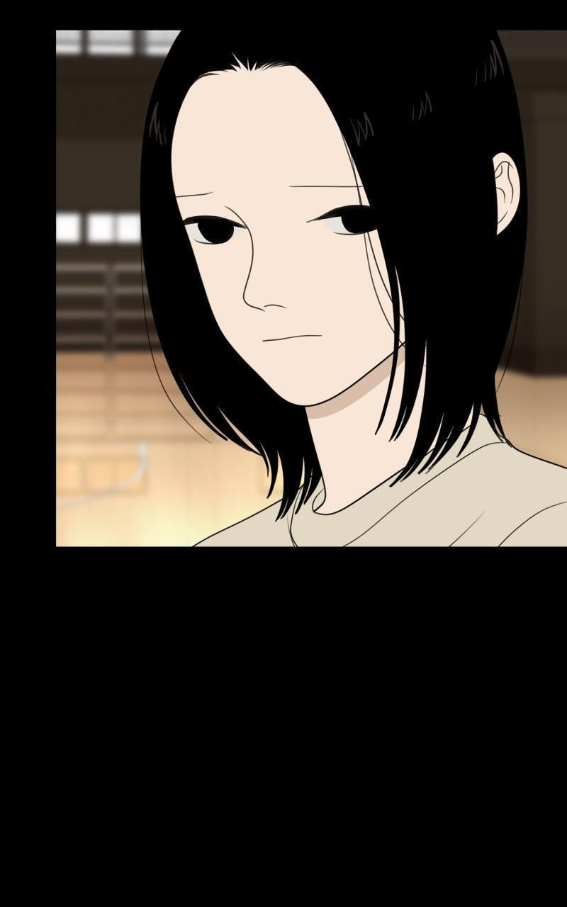 Read Illip Art High School Students chapter 79 image 67 on Lezhin