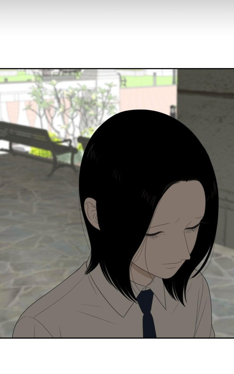 Read Illip Art High School Students chapter 79 image 70 on Lezhin