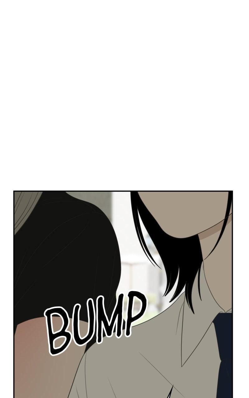 Read Illip Art High School Students chapter 79 image 71 on Lezhin