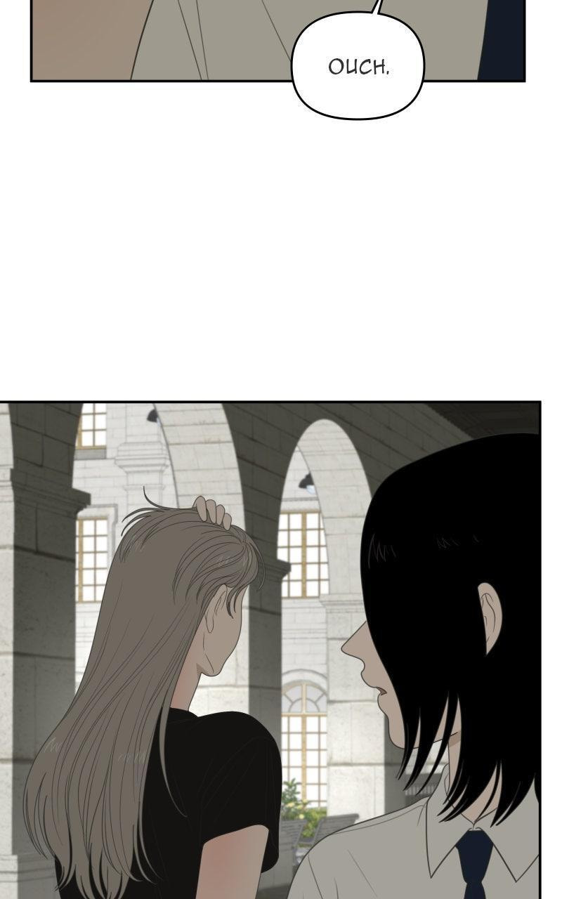 Read Illip Art High School Students chapter 79 image 72 on Lezhin
