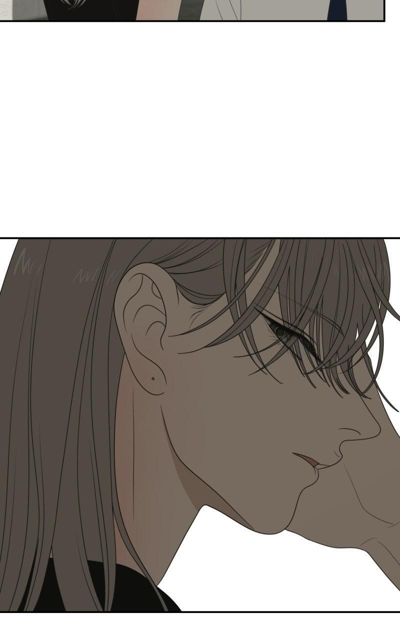 Read Illip Art High School Students chapter 79 image 73 on Lezhin