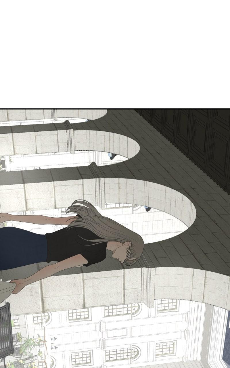 Read Illip Art High School Students chapter 79 image 74 on Lezhin