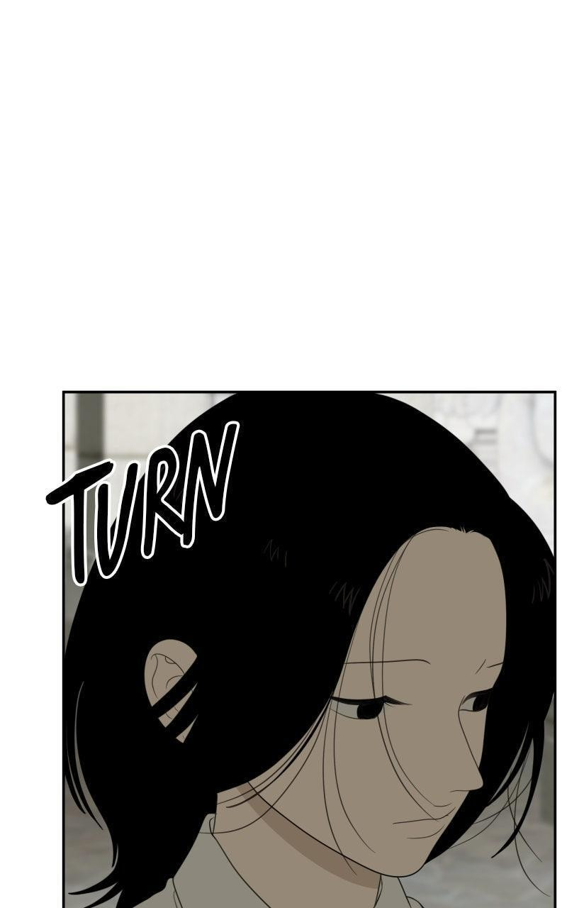 Read Illip Art High School Students chapter 79 image 76 on Lezhin