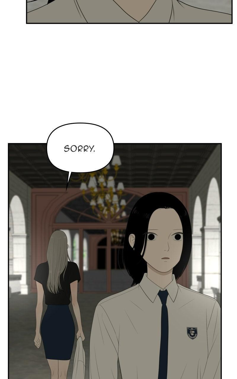 Read Illip Art High School Students chapter 79 image 77 on Lezhin