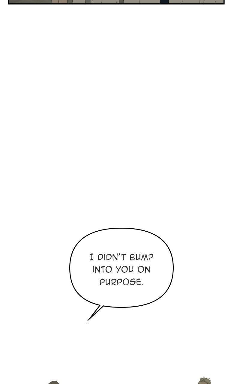 Read Illip Art High School Students chapter 79 image 78 on Lezhin
