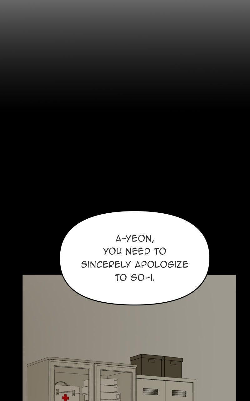 Read Illip Art High School Students chapter 79 image 81 on Lezhin