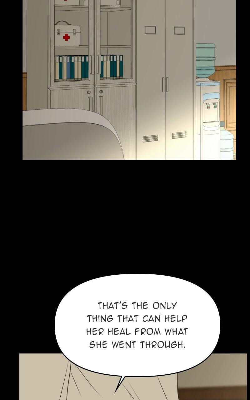 Read Illip Art High School Students chapter 79 image 82 on Lezhin