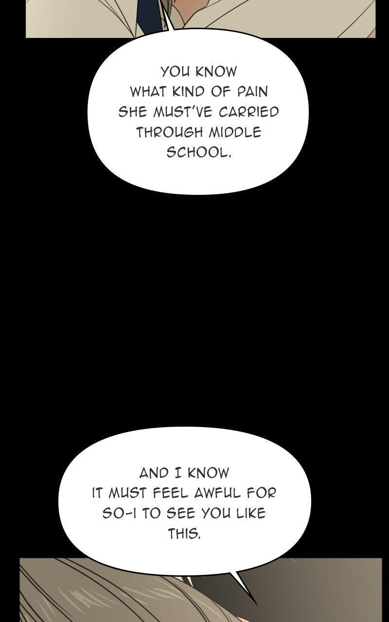 Read Illip Art High School Students chapter 79 image 85 on Lezhin