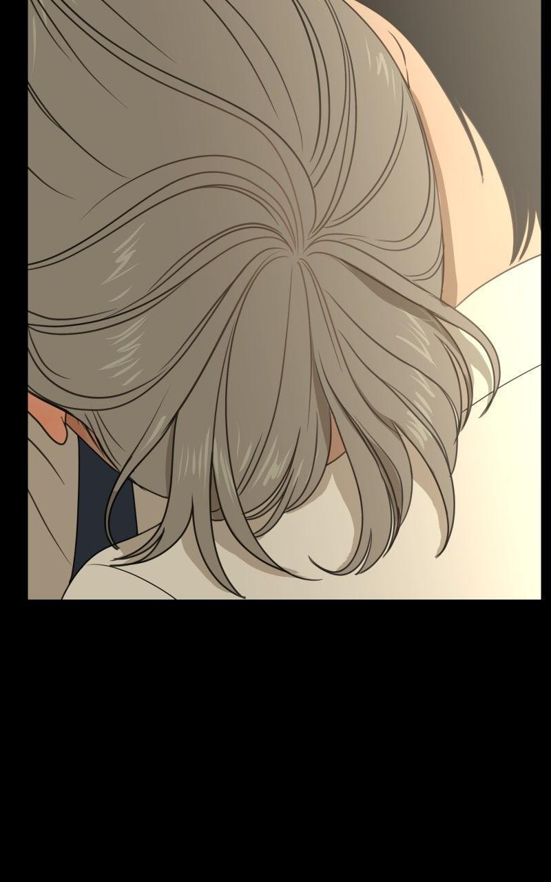 Read Illip Art High School Students chapter 79 image 86 on Lezhin