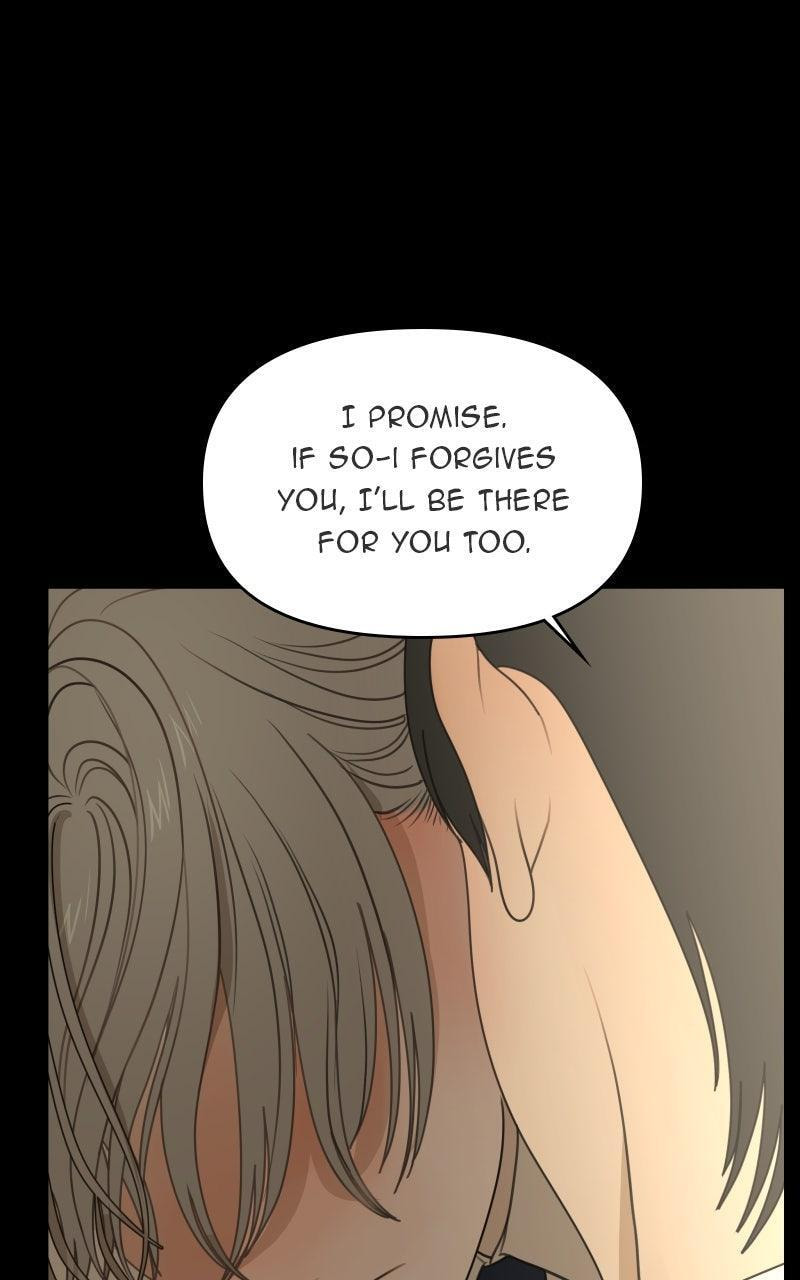 Read Illip Art High School Students chapter 79 image 87 on Lezhin