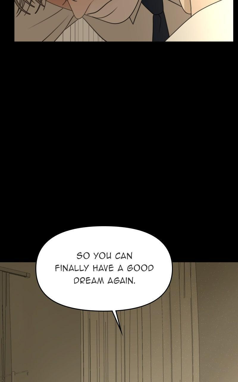 Read Illip Art High School Students chapter 79 image 88 on Lezhin