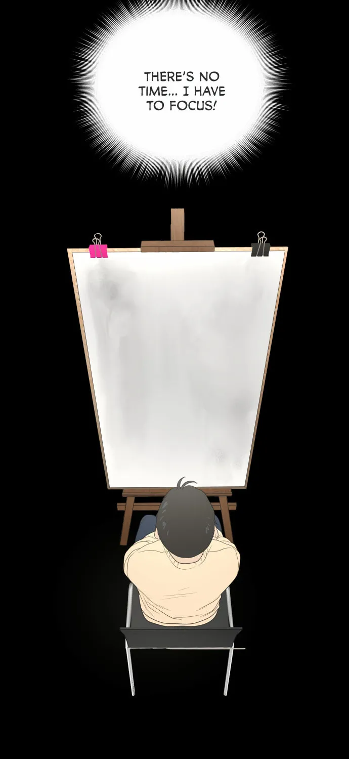 Read Illip Art High School Students chapter 8 image 10 on Lezhin
