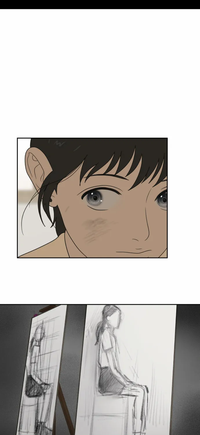 Read Illip Art High School Students chapter 8 image 11 on Lezhin