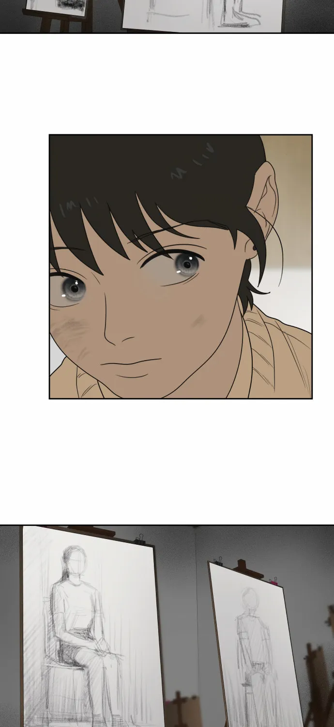 Read Illip Art High School Students chapter 8 image 12 on Lezhin