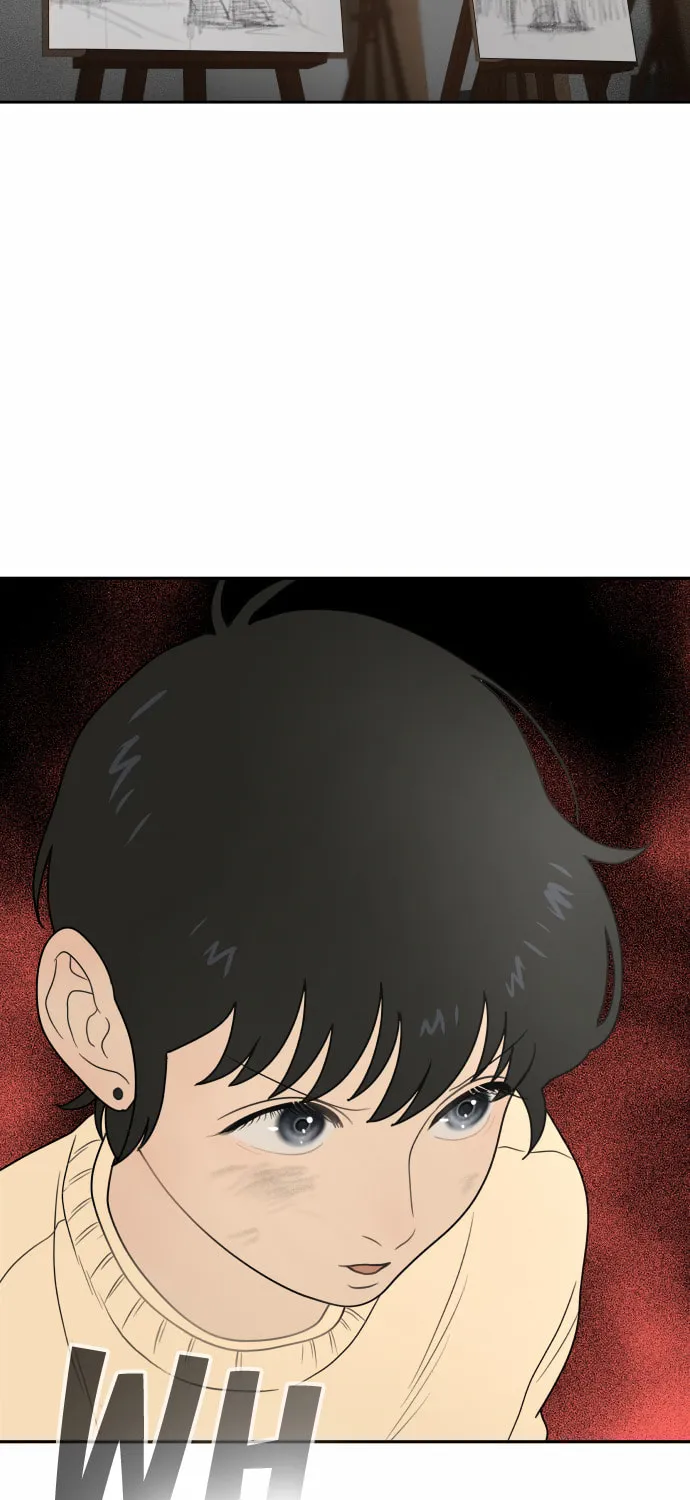 Read Illip Art High School Students chapter 8 image 13 on Lezhin