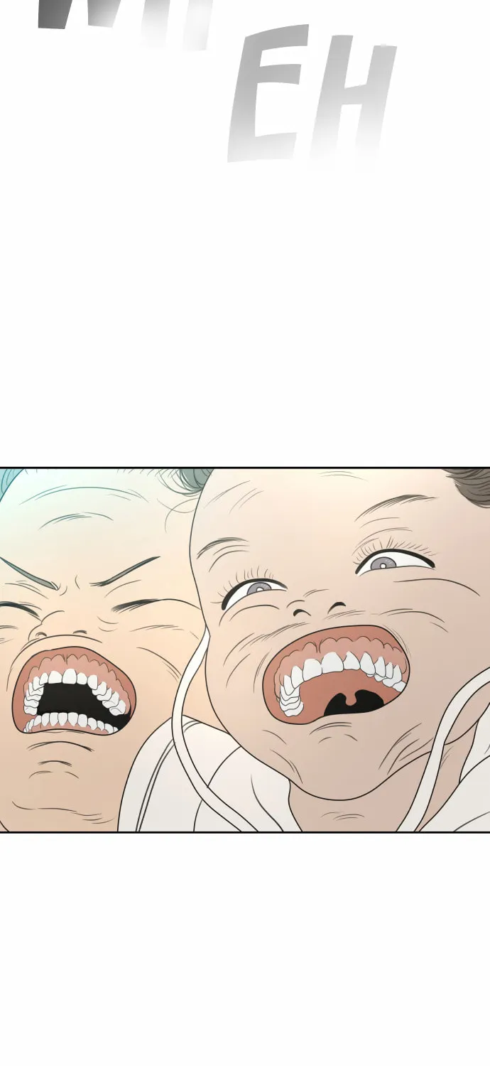Read Illip Art High School Students chapter 8 image 14 on Lezhin