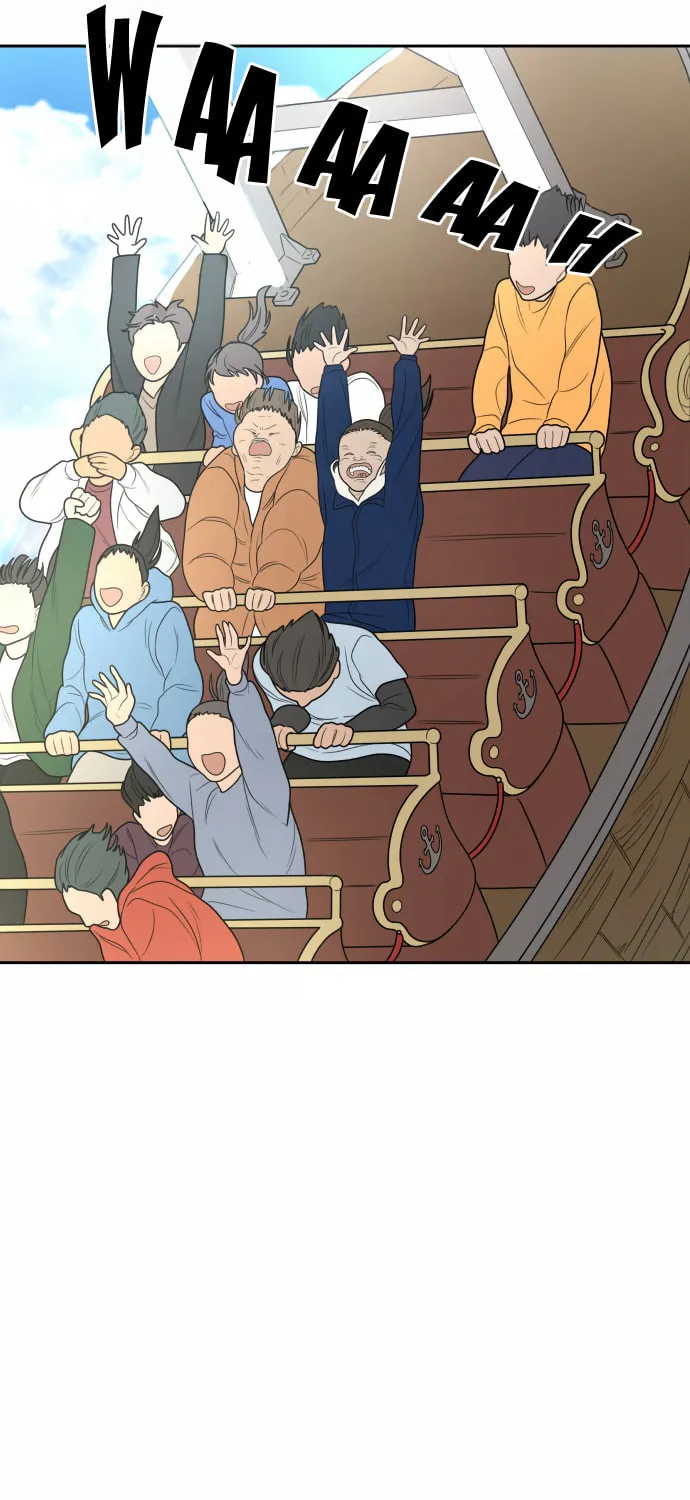 Read Illip Art High School Students chapter 8 image 16 on Lezhin